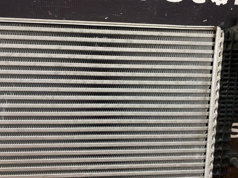 интеркулер, 3000 рублей, Красноярск