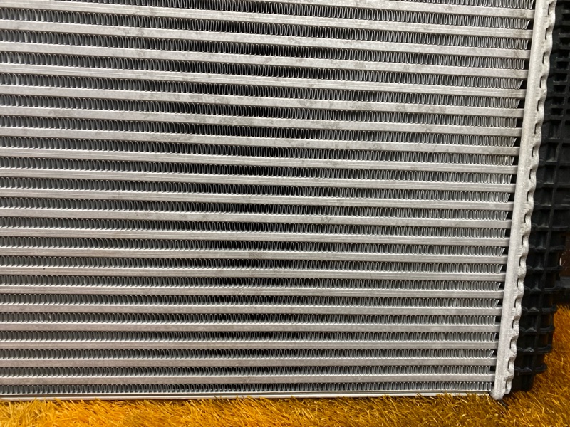 интеркулер, 3000 рублей, Красноярск