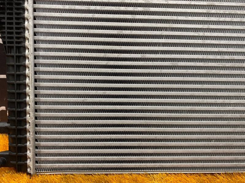 интеркулер, 3000 рублей, Красноярск