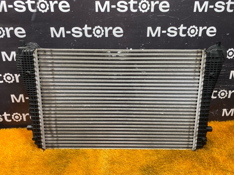 интеркулер, 3000 рублей, Красноярск