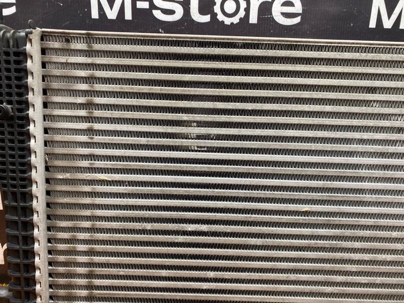 интеркулер, 3000 рублей, Красноярск