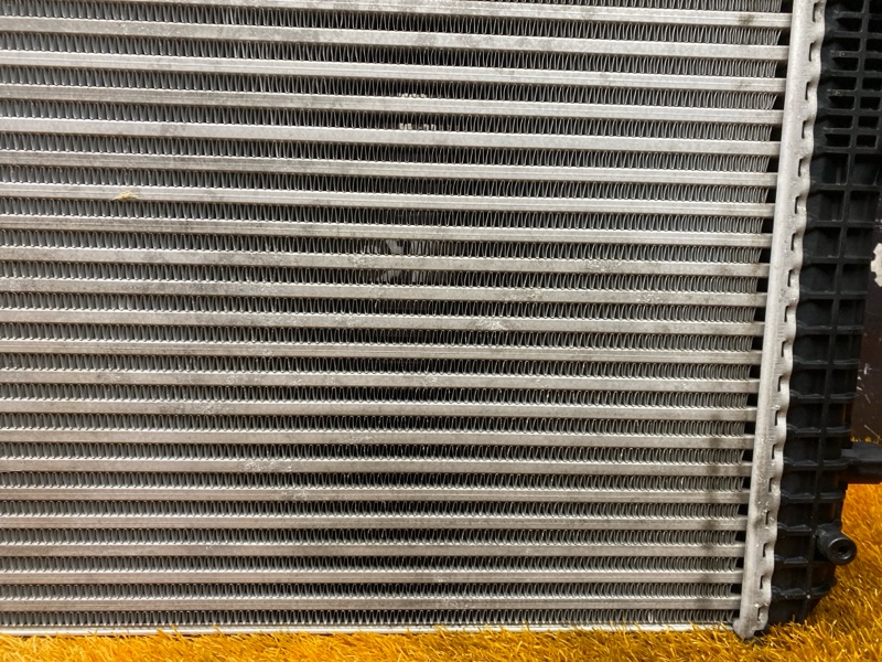 интеркулер, 3000 рублей, Красноярск