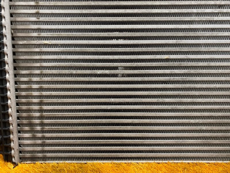 интеркулер, 3000 рублей, Красноярск