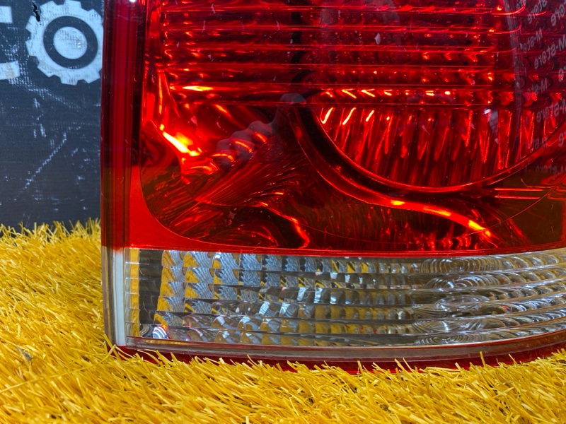 Фонарь задний, 3000 рублей, Красноярск