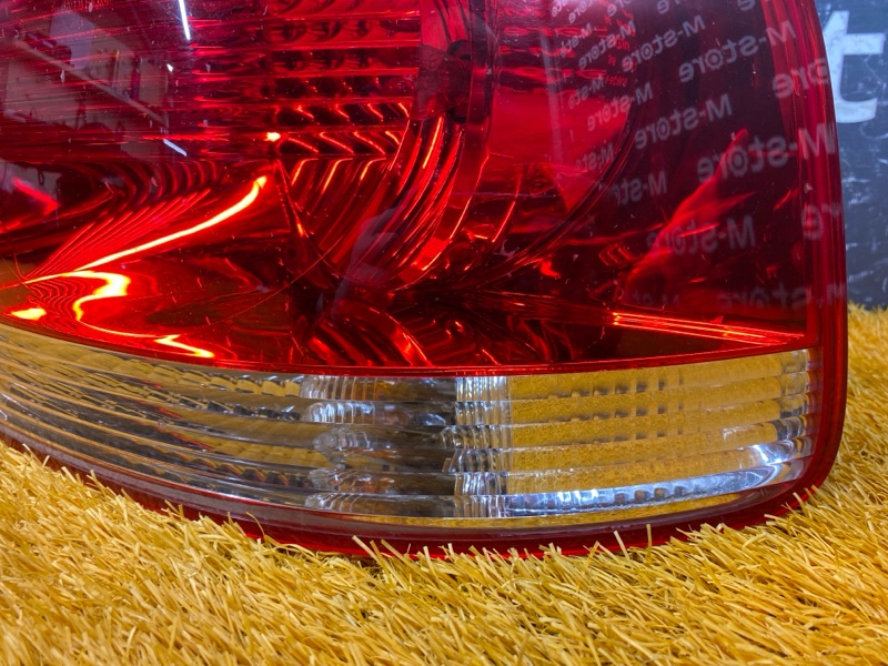 Фонарь задний, 3000 рублей, Красноярск