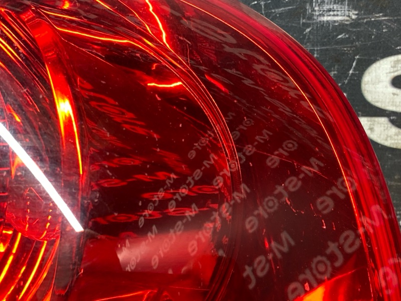 Фонарь задний, 3000 рублей, Красноярск