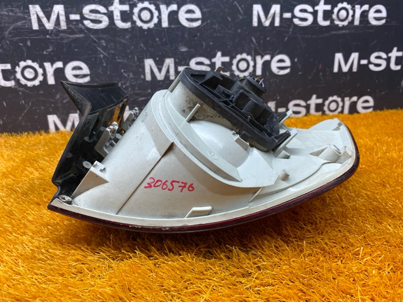 Фонарь задний, 3000 рублей, Красноярск