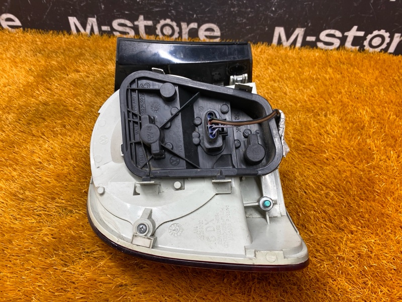 Фонарь задний, 3000 рублей, Красноярск