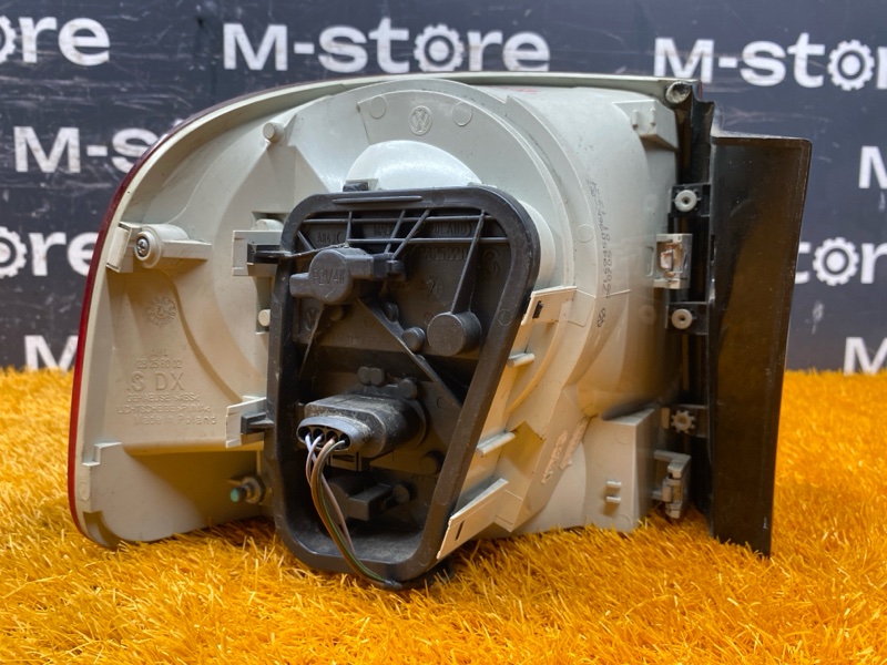 Фонарь задний, 3000 рублей, Красноярск