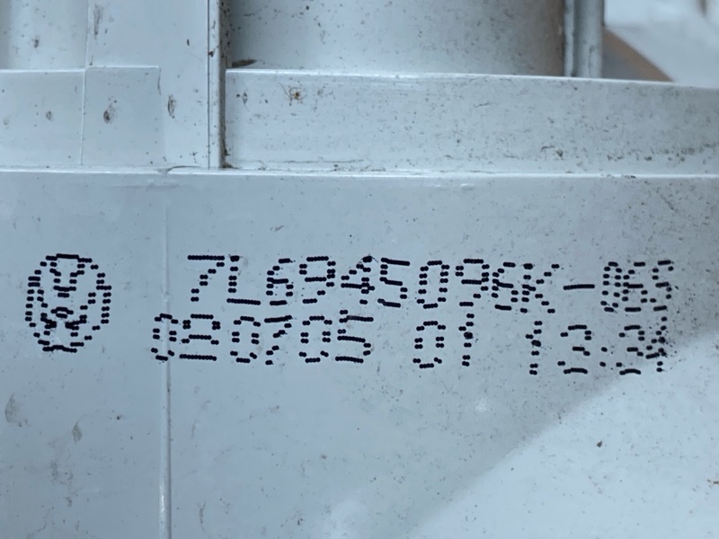 Фонарь задний, 3000 рублей, Красноярск