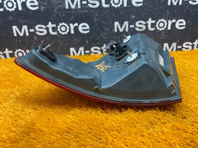 Фонарь задний, 4500 рублей, Красноярск