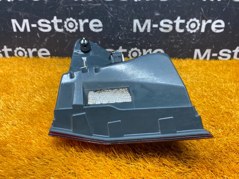 Фонарь задний, 4500 рублей, Красноярск