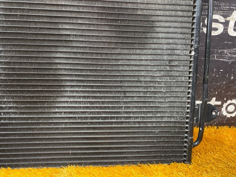 радиатор кондиционера, 4000 рублей, Красноярск