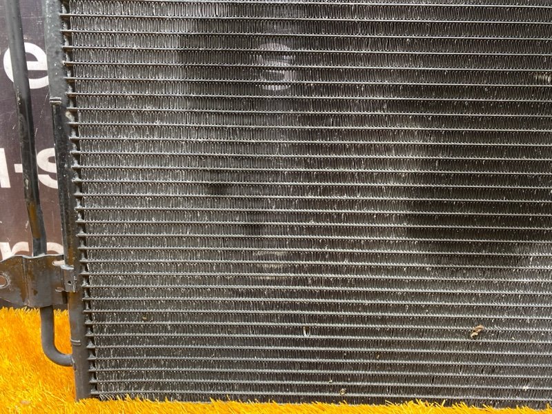 радиатор кондиционера, 4000 рублей, Красноярск