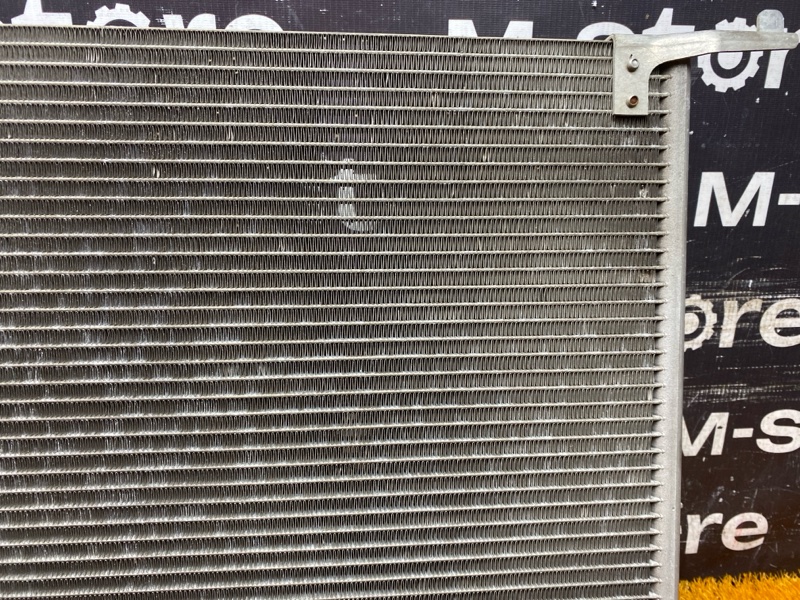 радиатор кондиционера, 2000 рублей, Красноярск