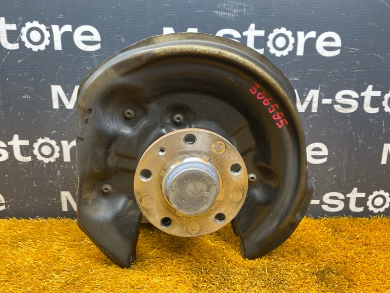 ступица, 3500 рублей, Красноярск