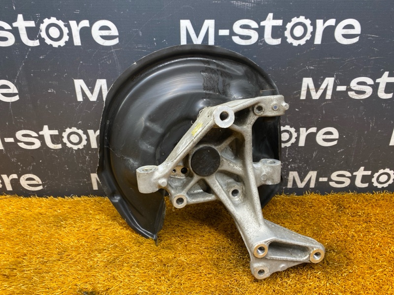 ступица, 3500 рублей, Красноярск