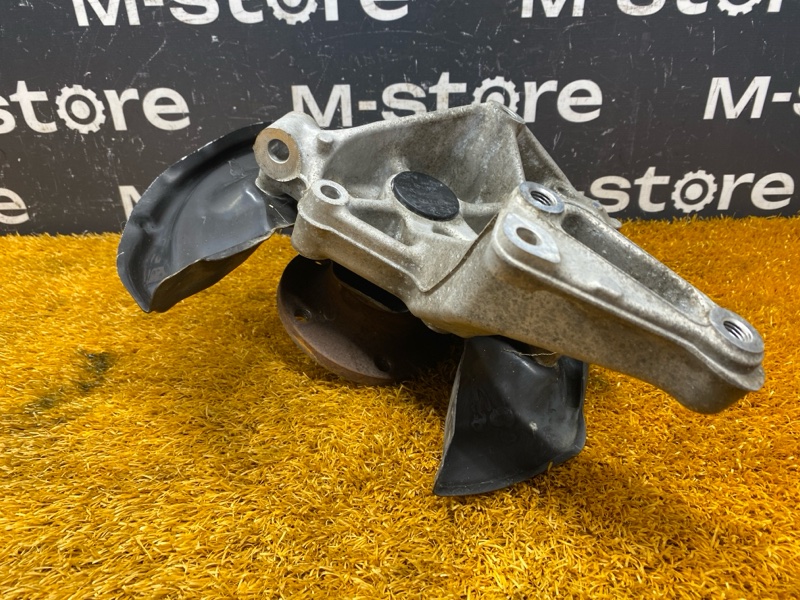 ступица, 3500 рублей, Красноярск