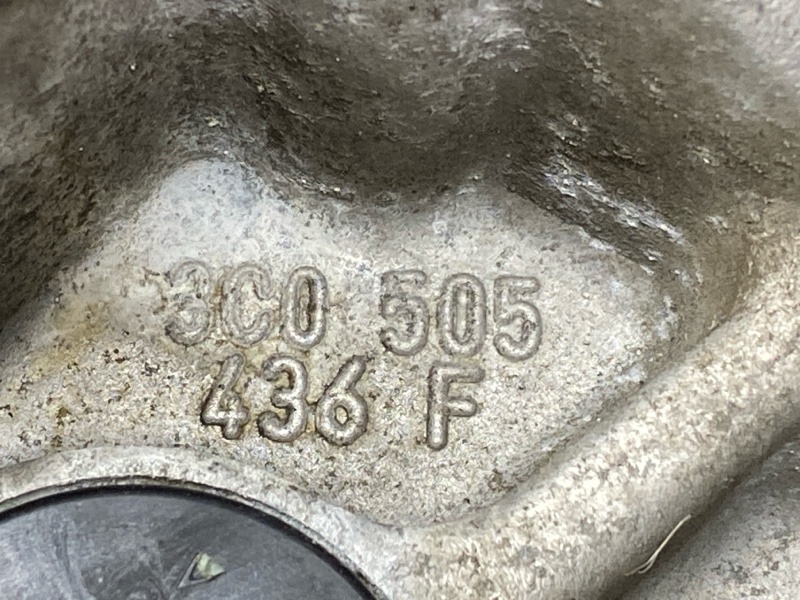 ступица, 3500 рублей, Красноярск