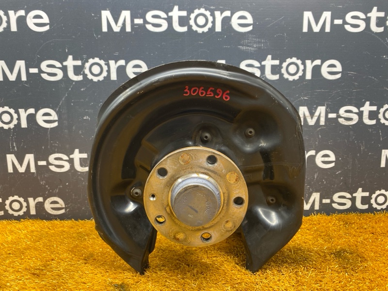 ступица, 3500 рублей, Красноярск