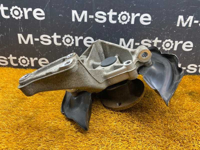 ступица, 3500 рублей, Красноярск