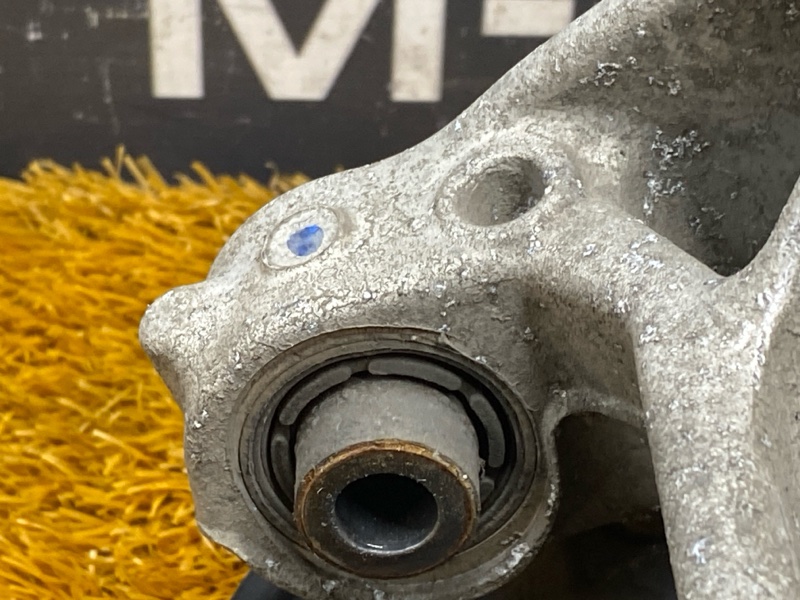 ступица, 3500 рублей, Красноярск