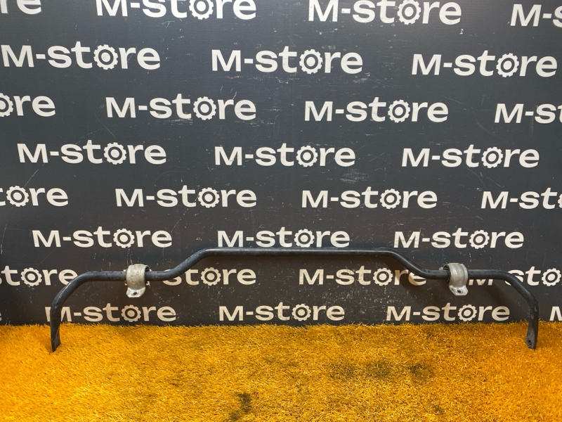 стабилизатор, 5500 рублей, Красноярск