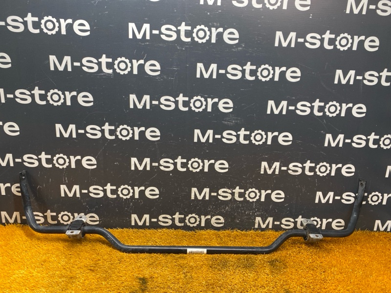 стабилизатор, 5500 рублей, Красноярск