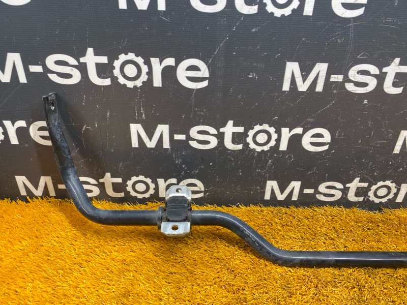 стабилизатор, 5500 рублей, Красноярск