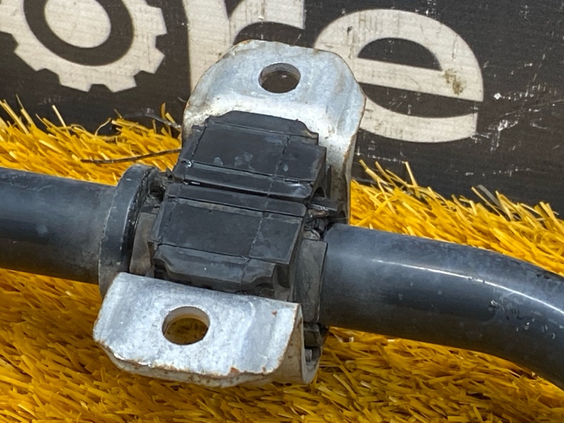 стабилизатор, 5500 рублей, Красноярск