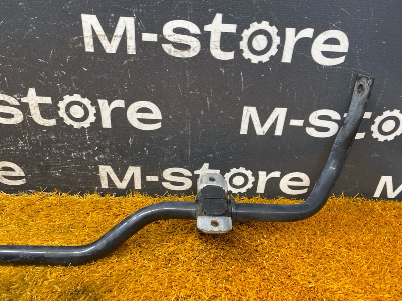 стабилизатор, 5500 рублей, Красноярск