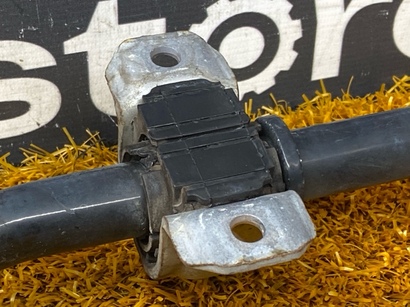 стабилизатор, 5500 рублей, Красноярск