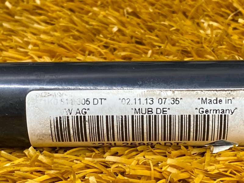 стабилизатор, 5500 рублей, Красноярск