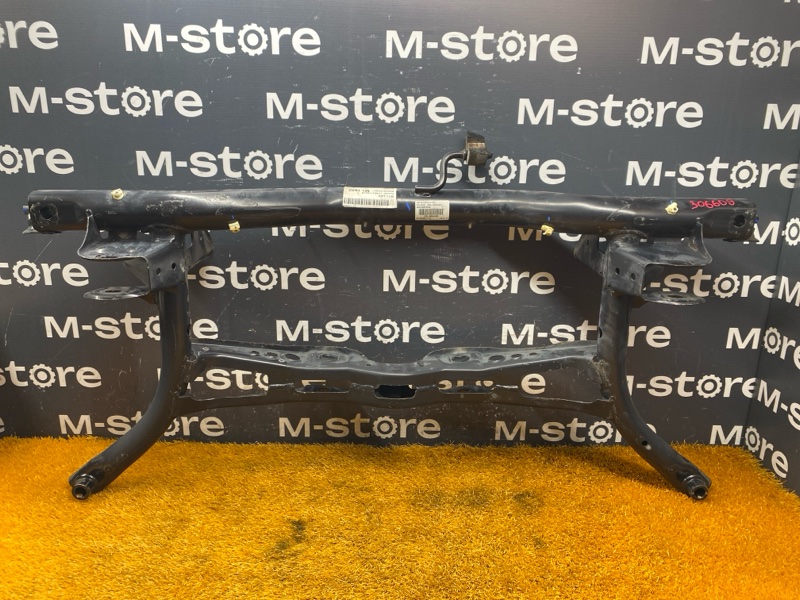 Балка поперечная (подрамник), 13000 рублей, Красноярск