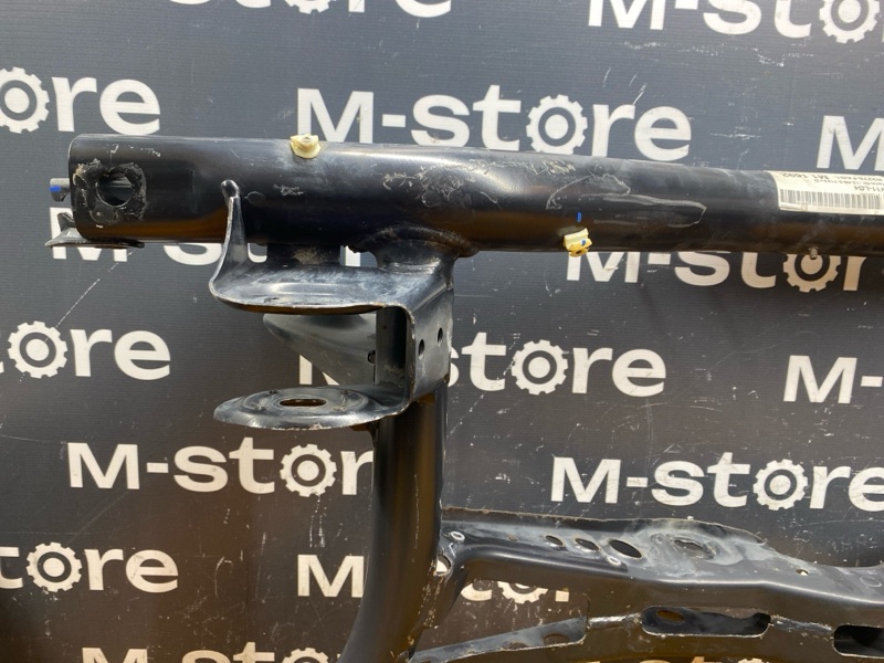 Балка поперечная (подрамник), 13000 рублей, Красноярск