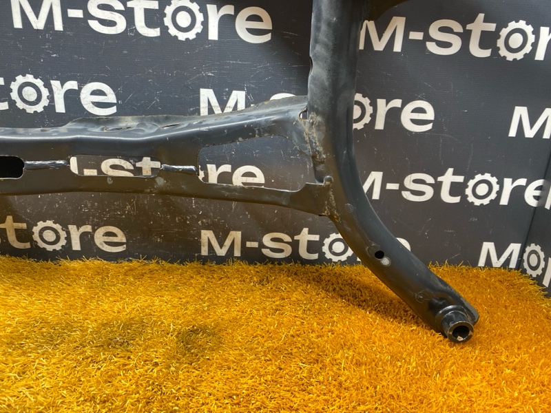 Балка поперечная (подрамник), 13000 рублей, Красноярск