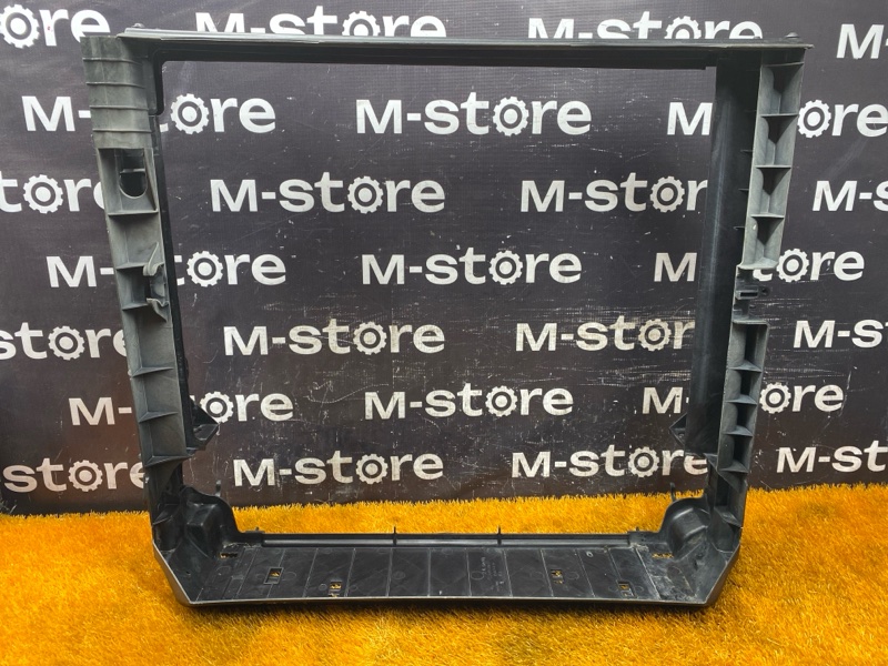 рамка радиатора, 5000 рублей, Красноярск