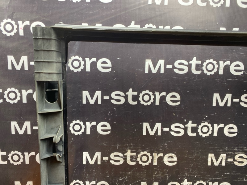 рамка радиатора, 5000 рублей, Красноярск