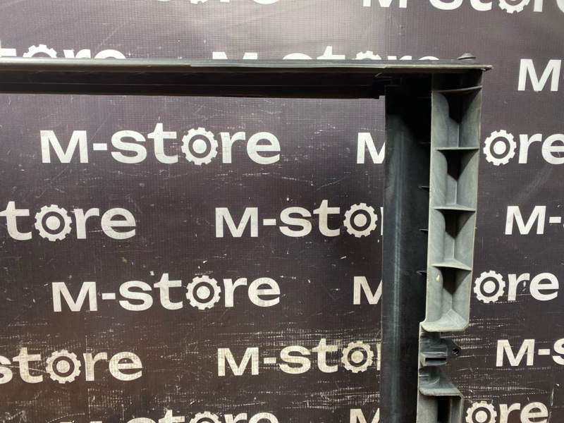 рамка радиатора, 5000 рублей, Красноярск