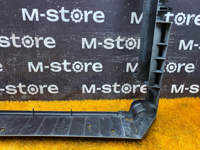 рамка радиатора, 5000 рублей, Красноярск