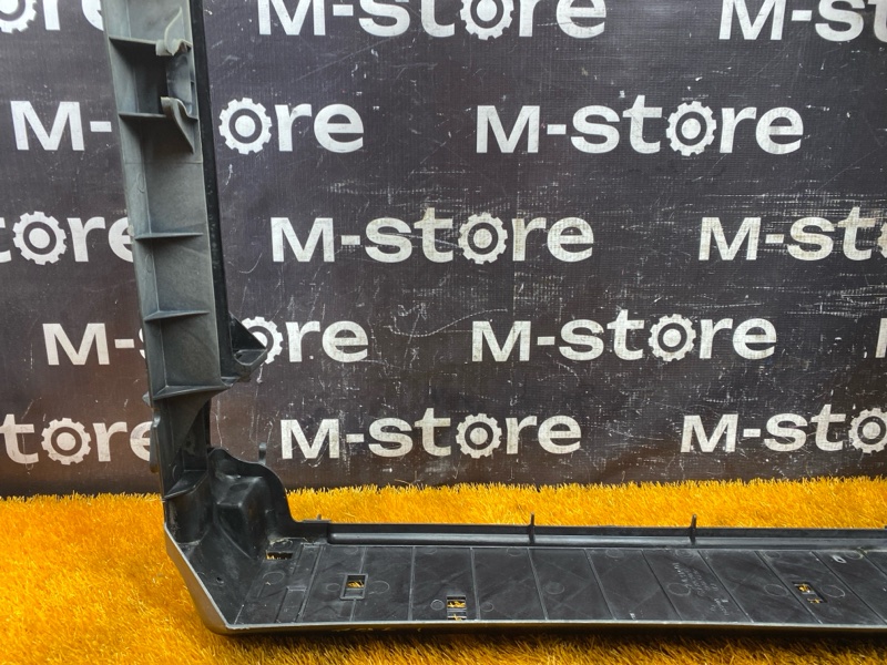 рамка радиатора, 5000 рублей, Красноярск