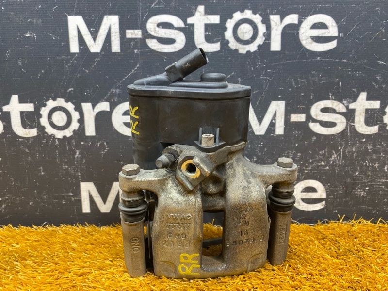 суппорт, 7400 рублей, Красноярск