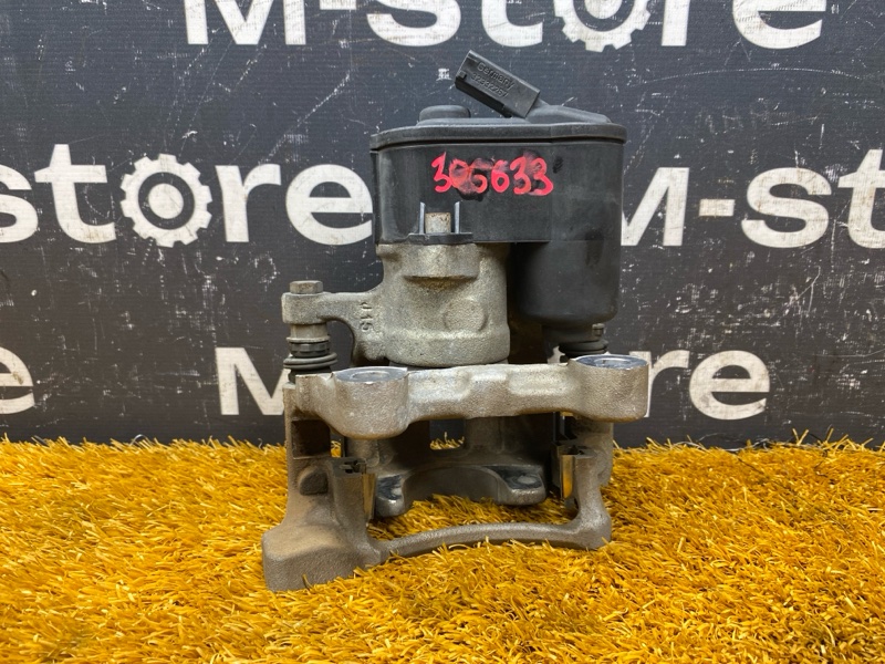 суппорт, 7400 рублей, Красноярск