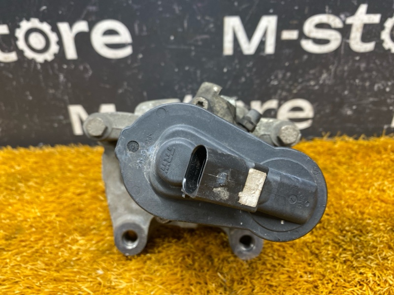 суппорт, 7400 рублей, Красноярск