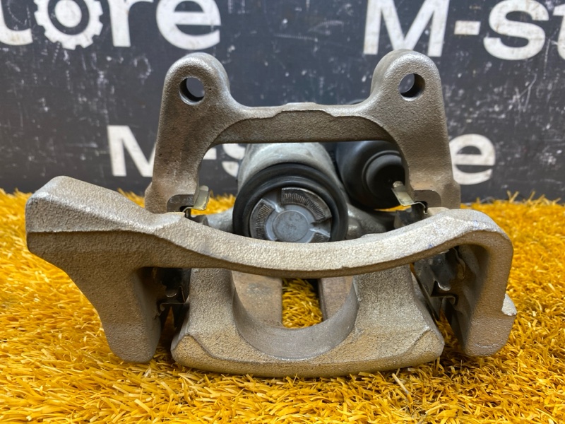 суппорт, 7400 рублей, Красноярск