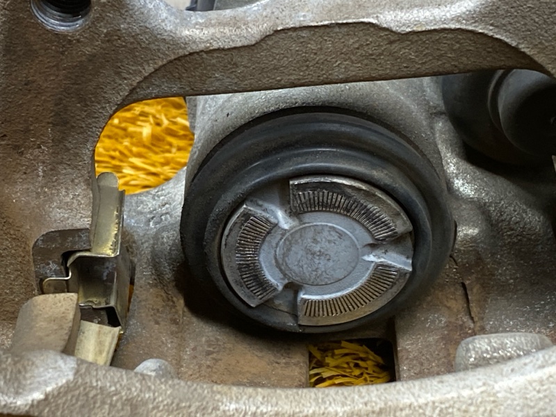 суппорт, 7400 рублей, Красноярск