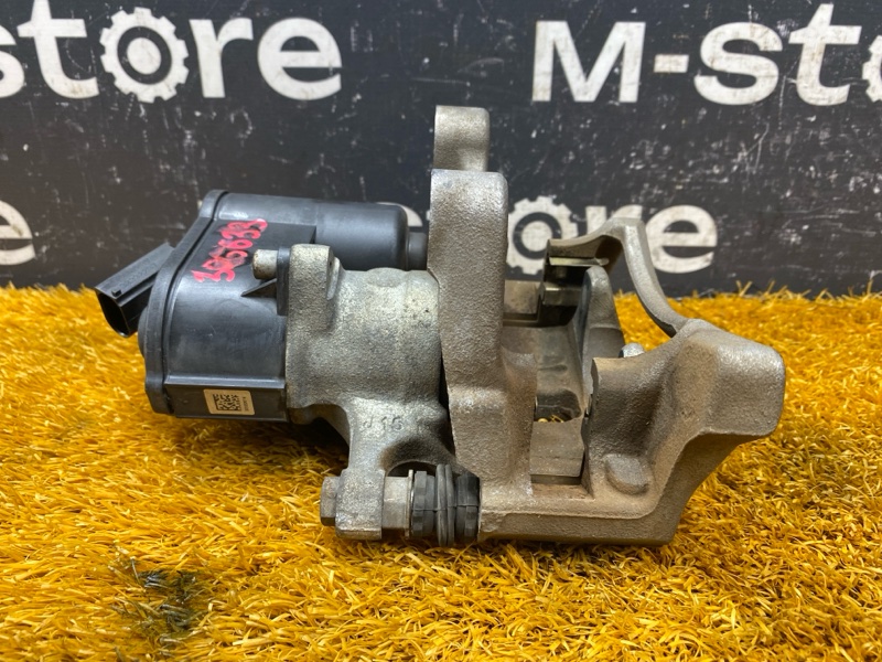 суппорт, 7400 рублей, Красноярск