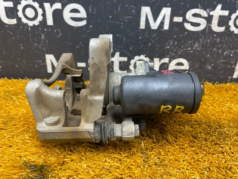 суппорт, 7400 рублей, Красноярск