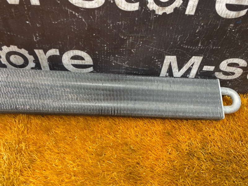 радиатор гур, 3000 рублей, Красноярск