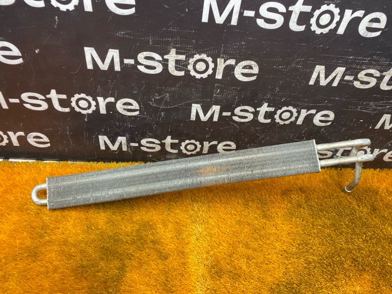 радиатор гур, 3000 рублей, Красноярск